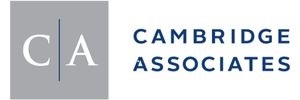 Cambridge Associates